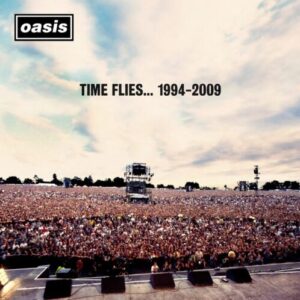 Screenshot 2025-06-09 at 15-18-44 Oasis - Time Flies... 1994-2009 (Vinyl) – Sony Music Canada Store