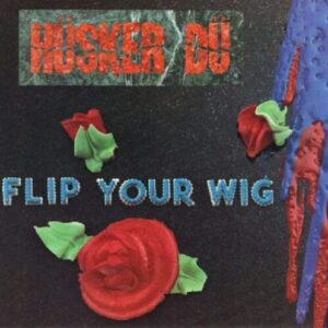 Screenshot 2025-06-09 at 15-26-46 Flip Your Wig Husker Du Amazon.ca Music