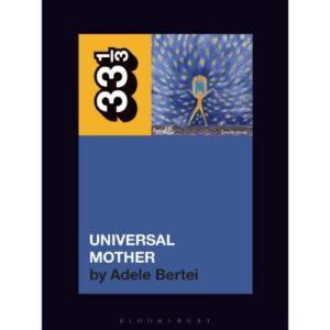 Screenshot 2025-06-09 at 15-36-11 Sinead O’Connor's Universal Mother 33 1_3 Adele Bertei Bloomsbury Academic