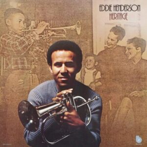 Screenshot 2025-06-10 at 17-31-53 Eddie Henderson - Heritage Rough Trade - (LP - Black) Rough Trade