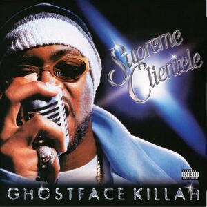 Screenshot 2025-06-12 at 16-05-47 Ghostface Killah - Supreme Clientele (2xLP)