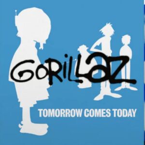 Screenshot 2025-06-12 at 16-07-45 Gorillaz - Tomorrow Comes Today EP Vinyl Warner Music Canada