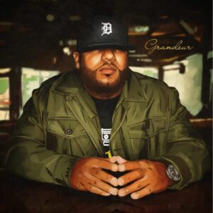 Screenshot 2025-06-12 at 16-20-13 Apollo Brown - Grandeur Rough Trade - (2LP - Green) Rough Trade