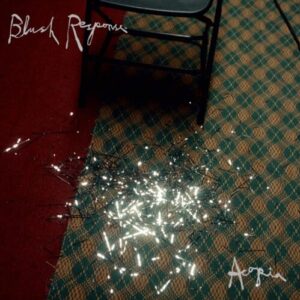 Screenshot 2025-06-18 at 14-40-51 Acopia - Blush Response Rough Trade - (LP - Black) Rough Trade