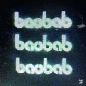 Screenshot 2025-06-18 at 15-05-54 Baobab - Baobab Vinyl LP – Limited Addition Records