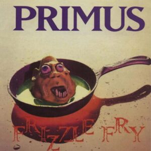 Screenshot 2025-06-18 at 15-42-14 Primus - Frizzle Fry