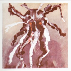 Screenshot 2025-06-19 at 16-19-32 CURRENT 93 - As Real As Scarecrows - Boomkat