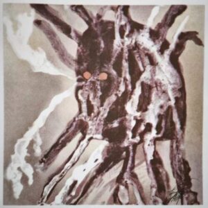 Screenshot 2025-06-19 at 16-25-24 Current 93 - GreenSleeve Drakōn - Anon Ne