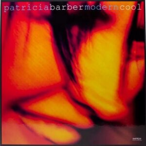 Screenshot 2025-06-19 at 18-51-04 Modern Cool 180g 33RPM 2 LP - Impex Records Vinyl Records SACDS