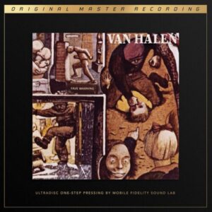 Screenshot 2025-06-19 at 18-55-53 Van Halen - Fair Warning