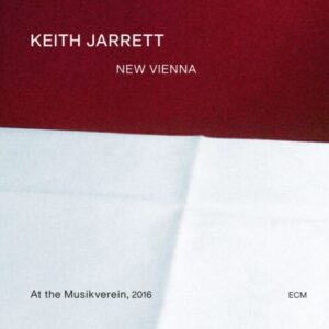 Screenshot 2025-06-22 at 18-32-24 New Vienna - ECM Records