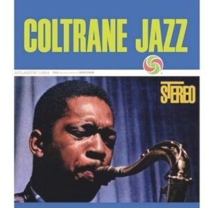 Screenshot 2025-06-22 at 18-42-04 John Coltrane - Coltrane Jazz