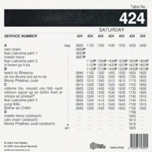 Screenshot 2025-06-23 at 15-00-44 Trá Pháidín – An 424 (Expanded) (2LP) – Soundohm