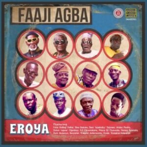 Screenshot 2025-06-23 at 15-03-11 Eroya – Faaji Agba (LP) – Soundohm