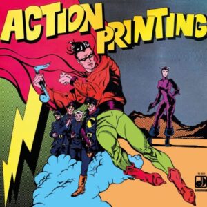 Screenshot 2025-06-23 at 15-50-13 Teddy Lasry – Action Printing (LP) – Soundohm