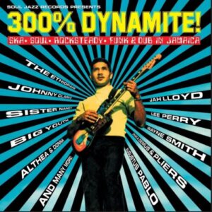 Screenshot 2025-06-26 at 10-44-52 300% Dynamite! – Ska Soul Rocksteady Funk and Dub in Jamaica (RSD 2024 Edition) Soul Jazz Records