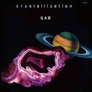Screenshot 2025-06-26 at 12-18-17 Sab – Crystallization – Soundohm
