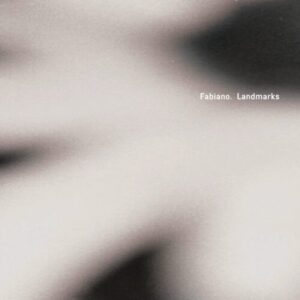 Screenshot 2025-06-27 at 15-00-29 Fabiano - Landmarks (E35)