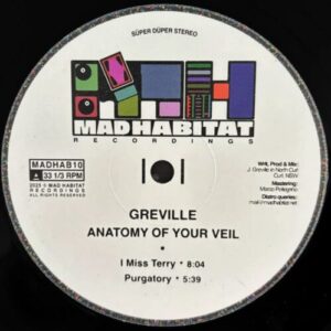 Screenshot 2025-06-27 at 15-11-26 Greville - Anatomy Of Your Veil Rough Trade - (12 - Black) Rough Trade