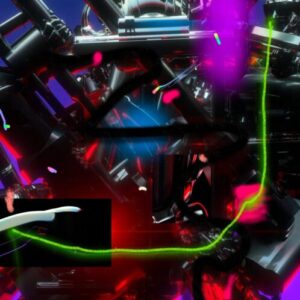 Screenshot 2025-06-30 at 15-02-58 Kero x Gotshell - Vacuum Rough Trade - (12 - Black) Rough Trade