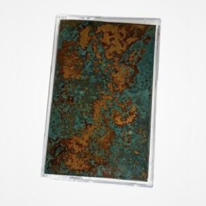 Screenshot 2025-06-30 at 15-06-12 Effective Dreaming - Dream Catalogue Volume 1 - Tape - 2025 - EU - Original HHV