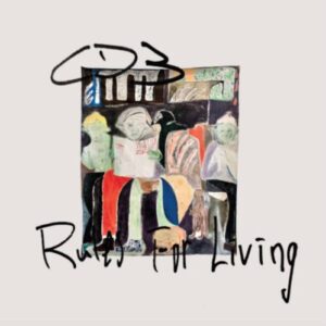 Screenshot 2025-07-02 at 14-54-16 CD3 – Rules For Living (LP) – Soundohm
