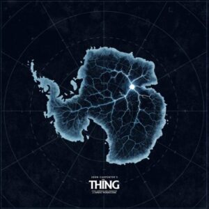 Screenshot 2025-07-07 at 10-09-24 John Carpenter The Thing (Original Motion Picture Soundtrack) – Light in the Attic