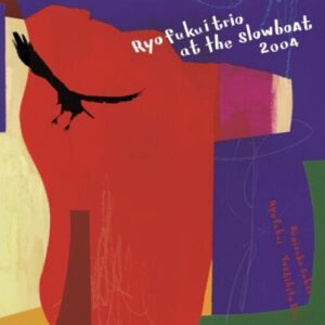 Screenshot 2025-07-07 at 10-11-54 Ryo Fukui Trio Ryo Fukui Trio at the Slowboat 2004 – Light in the Attic