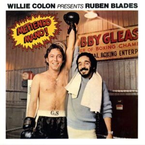 Screenshot 2025-07-07 at 10-43-43 Willie Colón – Metiendo Mano (Digital Album) – Craft Recordings