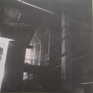 Screenshot 2025-07-07 at 13-08-03 Stephan Hinz – Beneath The Roses Releases Discogs