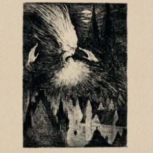 Screenshot 2025-07-07 at 14-00-33 Militia Aurora & Jota Solo - Lebensglut LP – Aguirre Records