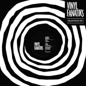 Screenshot 2025-07-08 at 09-43-37 Section 47 - Drought EP - VFS079 - BLACK VINYL – Vinyl Fanatiks