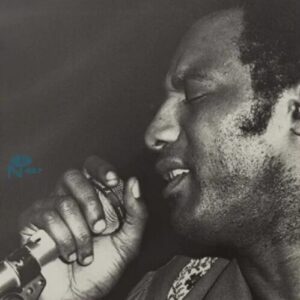 Screenshot 2025-07-10 at 13-09-33 Harvey Scales __ Trying To Survive 2xLP COLOR – Tobira Records