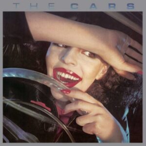 Screenshot 2025-07-10 at 13-28-56 The Cars The Cars (Rhino High Fidelity) 180g LP