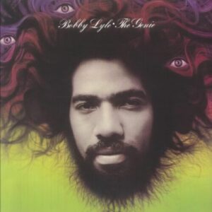 Screenshot 2025-07-10 at 14-52-23 Bobby Lyle – The Genie Kingsland Records