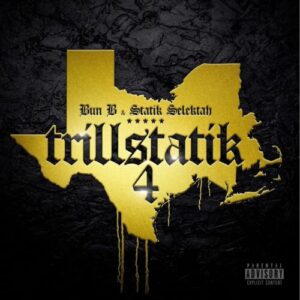 Screenshot 2025-07-11 at 09-43-14 Bun B and Statik Selektah - Trillstatik 4 Rough Trade - (LP - Black) Rough Trade