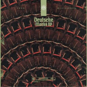 Screenshot 2025-07-11 at 09-48-49 Deutsche Marks 4 – RRC MUSIC CO
