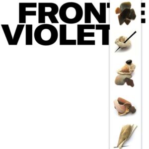 Screenshot 2025-07-14 at 12-57-52 Fronte Violeta (LP OBI) - Carla Boregas & Anelena Toku