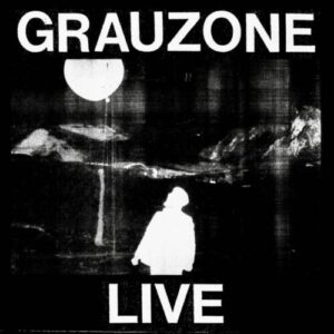 Screenshot 2025-07-14 at 13-11-12 Grauzone – Live (LP White) – Soundohm