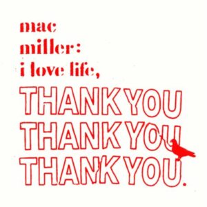 Screenshot 2025-07-16 at 15-20-33 I Love Life Thank You (Clear LP) – RRC MUSIC CO