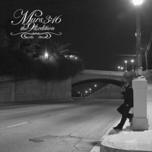 Screenshot 2025-07-16 at 15-23-45 Murs - Murs 3 16 The 9th Edition (2xLP)