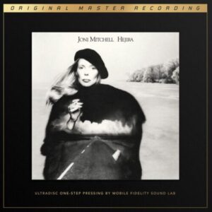 Screenshot 2025-07-16 at 18-28-41 Joni Mitchell - Hejira