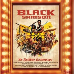 Screenshot 2025-07-17 at 15-45-09 2CD - Wu-Tang and Mathematics - Black Samson The Bastard Swordsman – Encore Records Ltd