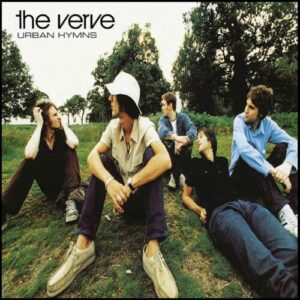 Screenshot 2025-07-18 at 13-18-29 Urban Hymns How The Verve Became Indie Rock Gods uDiscover