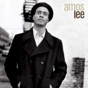 Screenshot 2025-07-18 at 13-23-33 Amos Lee (Vinyl) (2025 Reissue) (Import) - JB Hi-Fi