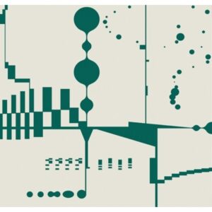 Screenshot 2025-07-22 at 13-50-59 NAT000 – -time samples- (LP) – Soundohm