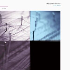 Screenshot 2025-07-22 at 13-56-55 Ken Ikeda – Mist on the Window (LP) – Soundohm