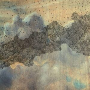 Screenshot 2025-07-25 at 10-24-28 James Blackshaw – Unraveling In Your Hands (LP) – Soundohm