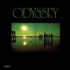 Screenshot 2025-07-31 at 14-24-25 Odyssey Odyssey Vinyl – Real Gone Music