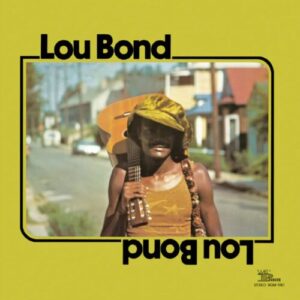 Screenshot 2025-07-31 at 14-27-43 Lou Bond Lou Bond (All-Analog) Vinyl – Real Gone Music